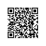 ACT94WE08SE-6149 QRCode