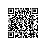 ACT94WE26AA-3025 QRCode