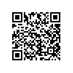 ACT94WE26BB-3025 QRCode