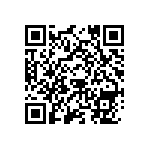 ACT94WE26PA-3025 QRCode