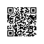 ACT94WE26PA-61490 QRCode