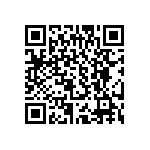 ACT94WE26PB-3025 QRCode