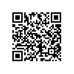 ACT94WE26PD-3025 QRCode