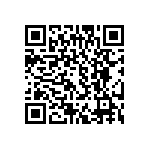 ACT94WE26PE-6149 QRCode