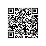 ACT94WE26PN-3025-LC QRCode