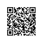 ACT94WE26PN-3025 QRCode