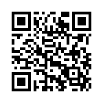 ACT94WE26PN QRCode