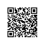 ACT94WE26SD-6149 QRCode