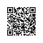 ACT94WE26SE-6149 QRCode