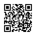 ACT94WE35AA QRCode