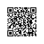 ACT94WE35AB-3025 QRCode