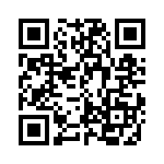 ACT94WE35AN QRCode