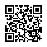 ACT94WE35BA QRCode