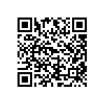 ACT94WE35BB-3025 QRCode