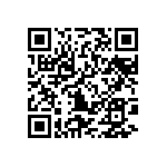 ACT94WE35PA-3025-LC QRCode