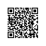 ACT94WE35PA-3025 QRCode