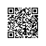 ACT94WE35PB-3025-LC QRCode