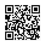 ACT94WE35PD QRCode