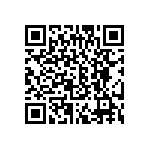 ACT94WE35PE-3025 QRCode