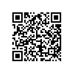 ACT94WE35PN-3025-LC QRCode