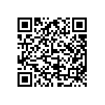 ACT94WE35SA-3025-LC QRCode