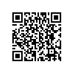 ACT94WE35SB-3025 QRCode