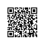 ACT94WE35SD-3025 QRCode