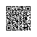 ACT94WE35SE-3025 QRCode