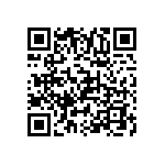 ACT94WE35SN-61490 QRCode