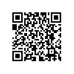 ACT94WE6AB-3025 QRCode