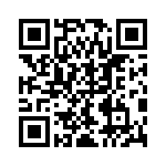 ACT94WE6AN QRCode