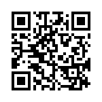 ACT94WE6BB QRCode