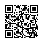 ACT94WE6PN-LC QRCode