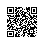 ACT94WE6SA-3025 QRCode