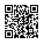 ACT94WE6SN-LC QRCode