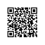 ACT94WE8AB-3025 QRCode