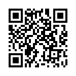 ACT94WE8AN QRCode