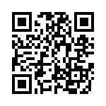 ACT94WE8BA QRCode