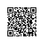 ACT94WE8PA-3025-LC QRCode