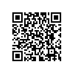 ACT94WE8SA-3025 QRCode