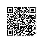 ACT94WE8SB-3025-LC QRCode