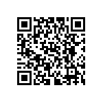 ACT94WE8SN-3025 QRCode