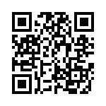 ACT94WE8SN QRCode