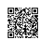 ACT94WE99PA-3025-LC QRCode