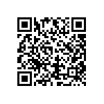 ACT94WE99PB-3025 QRCode