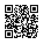 ACT94WE99PD QRCode