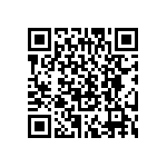 ACT94WE99PE-3025 QRCode