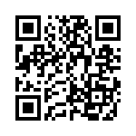 ACT94WE99PE QRCode