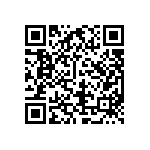 ACT94WE99PN-3025-LC QRCode