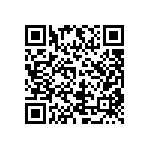 ACT94WE99SB-3025 QRCode